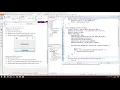 Lecture 6 Java Multitasking Thread - 10 Lab 6 2