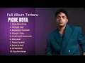 Lagu Album Pada Satu Cinta Piche Kota 