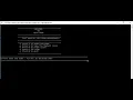 QUIZ GAME IN C PROGRAMMING WITH SOURCE CODE