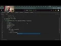 Leetcode 515 Find Largest Value in Each Tree Row