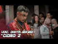 Download Lagu CIDRO 2 (Panas Panase Srengenge Kuwi) Lagu Jaranan TERBARU ! Dista WikWik - Turonggo Seto Mudho