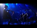 Ben Howard - Diamonds @ WDR Rockpalast