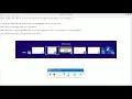 nodejs npm and package installation on windows