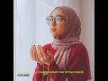 Hasbunallah Wa Ni'mal Wakil