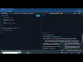 Dart and flutter tutorial if statements and functions return