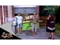 Download Lagu Saingan Berjualan - CNL 29 Agustus 2015