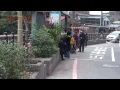 丁黛 送君珠淚滴