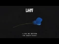 Lagu Lauv - I Like Me Better (TRU Concept Remix) [Official Audio]