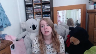 Diaper Changes in public Diaper terminology and First Time ABDL Advice Ask Kat