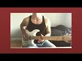 Download Lagu Isley Brothers - Choosey Lover (Guitar Solo)