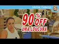 Download Lagu Promoção de 90% e não sobrou nada pra mim 😅 