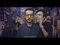 'Focus' by Vaibhav Bundhoo [Official Video]