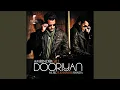 Download Lagu Dabbi