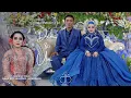 Lagu TEMANG MANTEN RUKUN FAMILI DI PESTA PERNIKAHAN DENI \u0026 UMI || LUBAWANG SITUBONDO