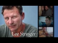 Lee Stringer Demo Reel