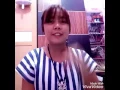 Download Lagu Cover satu satunya cinta - maha dewi