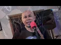 Download Lagu Willy Sket - Tuan Senja (Live Acoustic)