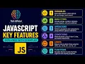 Why JavaScript Is The Best Language To Start With