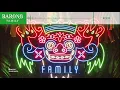 Download Lagu Rawtek - YEAH BABY