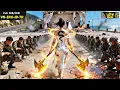 Download Lagu Cô Gái Bị Chồng Hạ Thuốc Bán Ra Chiến Trường, Sống Sót Trở Thành Chiến Thần Đánh Thuê Trở Về Báo Thù