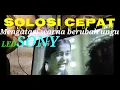 Download Lagu CARA SERVIS TV LED SONY BRAVIA WARNA BERUBAH UNGU