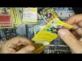 Crown Zenith Pack Mewtwo Rholo