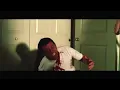 DAWN OF THE DEAD CLIP COMPILATION (2004) Movie CLIPS HD