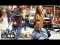 Download Lagu DAWN OF THE DEAD CLIP COMPILATION (2004) Movie CLIPS HD