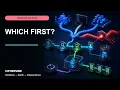 TryHackMe vs Hack The Box Which Should Beginners Choose