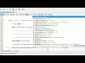 Capitulo 8 Java Basico nivel 1