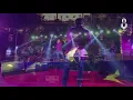 Tum Pukar Lo || Hemant Kumar || Abhijeet