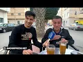Download Lagu الفنان الريفي سعيد في حالة في أجرأ حوار.. يتحدث عن تهميشه وابعاده عن الأعمال الفنية ونكران الجميل