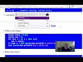 ada-intro-part-2