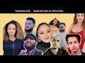 Download Lagu DJ Ephi Pro Vol .1 Tigrgna 90s mesfin gena biewanu mulubrhan wait neski more  mashup mix 2025