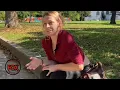 I Meet Great People On Backpage Online Dating - Jordan