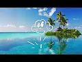 MEDUZA - Born To Love (Lyrics) feat. SHELLS