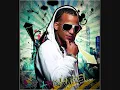 Arcangel Ft. De La Ghetto - Dime