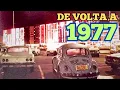 Lagu De volta a 1977: mais um maravilhoso ano da década de 70
