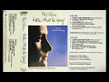 Download Lagu Phil Collins - Hello, I Must Be Going!
