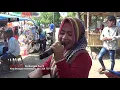 Download Lagu ANDI PUTRA 2 TOANG NUNUK VOC MELOV DS CENTIGI KULON BLOK KARANGPOMAN