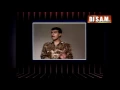 Ehab Tawfik - Old Songs - Mat2olhash - Master I إيهاب توفيق - قديم - ماتقولهاش - ماستر