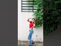 Download Lagu The Punjaban Song ‖ Jug Jug Jeeyo ‖ #shorts Dance video