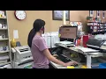 Granbury Drug Commercial