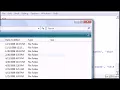 Python Programming Tutorial 43 Writing Lines YouTube 2017
