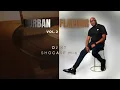 DJ KT - DURBAN FLAVOUR MIX VOL.2