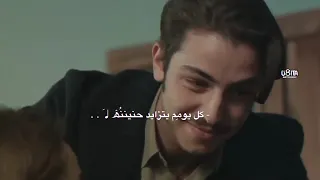 اه ياقلبي   الي من الشوق امتلا    فلاح المسردي    تصاميم شيلات   تصميم شيلة   دندنها