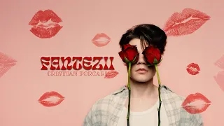 Cristian Porcari - Fantezii