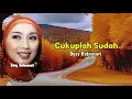 Download Lagu CUKUPLAH SUDAH - Desy Ratnasari (+lirik)