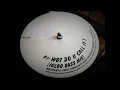 Wiley - Wot Do U Call It ? (Igloo Bass Mix) (2003)