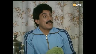 مسلسل دائرة النار الحلقة الاولى 